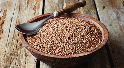 mono-diétne možnosti pre rýchle chudnutie