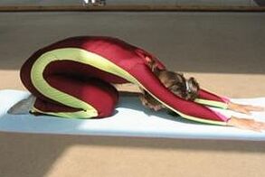 fyzická aktivita na chudnutie