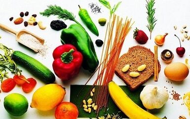 diéty na chudnutie doma