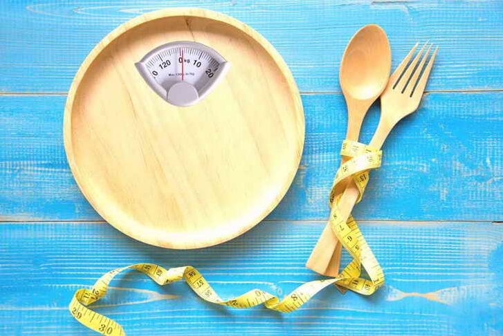 Chudnutie podľa princípov ducanskej diéty